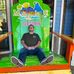 Jayson Fort - Facebook