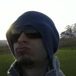 Jason Frampton - @frampton666 - Instagram