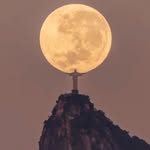 Jason Frampton - @lordthe_savior - Instagram