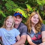 Jason Frampton - Facebook
