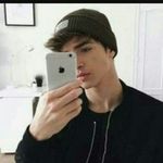 jason frampton - @jason_frampton_231 - Instagram