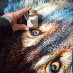 Jason Frampton - @jasonframpton40 - Instagram