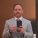 Jason Frampton - @jasonframpton - Instagram