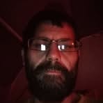 Jason Frampton - Facebook