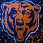 Jason Frampton - @frampton.bears.cards - Instagram