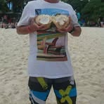 Jason Frampton - Facebook