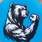 Jason Frampton - @franstyle99 - Instagram