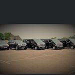 Jason Frampton - @jpfplumbingheatinggasltd - Instagram