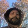 Jason Frampton - @jason.frampton8 - TikTok