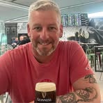 Jason Frampton - Facebook