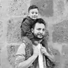 Jason Frampton - @jason.frampton - TikTok