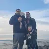 Jason Frampton - @jason.frampton3 - TikTok