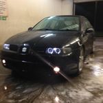 Jason Frampton - @jason_frampton - Instagram