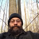 Jason Frampton - @cj4204ever - Instagram