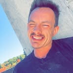 Jason M Frampton - Facebook