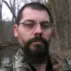 jasonframpton492 - @jasonframpton492 - TikTok