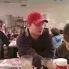 jasonframpton6 - @jasonframpton6 - TikTok