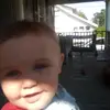 jasonframpton - @jasonframpton7 - TikTok