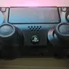 Giovanni Jason Fratt - @fifa22fan34 - TikTok