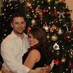Jason Fratt - @jason_fratt - Instagram