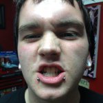 Jason Fratta - @jasonfratta666 - Instagram