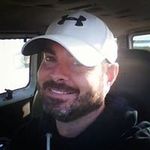Jason Frattali - @jasonfrattali - Instagram