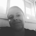 Jason Fratto - @fratto_jason_08 - Instagram