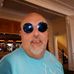 Jason Fred - Facebook