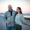 jasonfratt - @jasonfratt - TikTok
