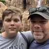 jasonfrattini8 - @jasonfrattini8 - TikTok