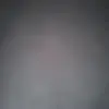 jasonfratttheman - @jasonfratttheman - TikTok