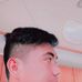 Jayson Fratz - Facebook