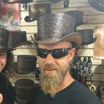 Jason Frederickson - @jasonfrederickson - Instagram