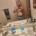 Jason Frederickson - Facebook