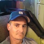 Jason Frederickson - @jason.frederickson.96 - Instagram