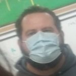 jason frederickson - @mrfrederickson_1 - Instagram