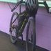 Jason Frederickson - Facebook