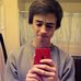 Jason Frederickson - Facebook