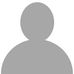 Jason Frederickson - Facebook