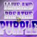 Jason Frederickson - Facebook
