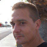 Jason Frederickson - @slickjay1228 - Instagram