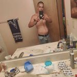 Jason Frederickson - @jason28192 - Instagram