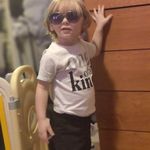 Jason Frederickson - @jason692884 - Instagram