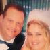 Jason Frederickson - Facebook