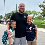 Jason Frederickson - @jay.frederickson - Instagram