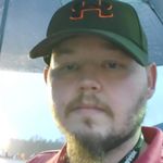 Jason Frederickson - @earn2nd2000 - Instagram