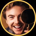 🔍 Jason Fredrick van Eunen • Altijd nieuwsgierig - @nieuwsgierigdenken - Instagram