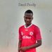 Fedrick Jasoni - Facebook