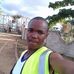 Fredrick Jason QB - Facebook