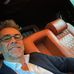 Jason Frederick - Facebook